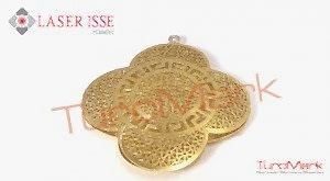 laserisse turckmark jewelery sample 73
