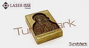 laserisse turckmark jewelery sample 8