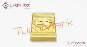 laserisse turckmark jewelery sample 9