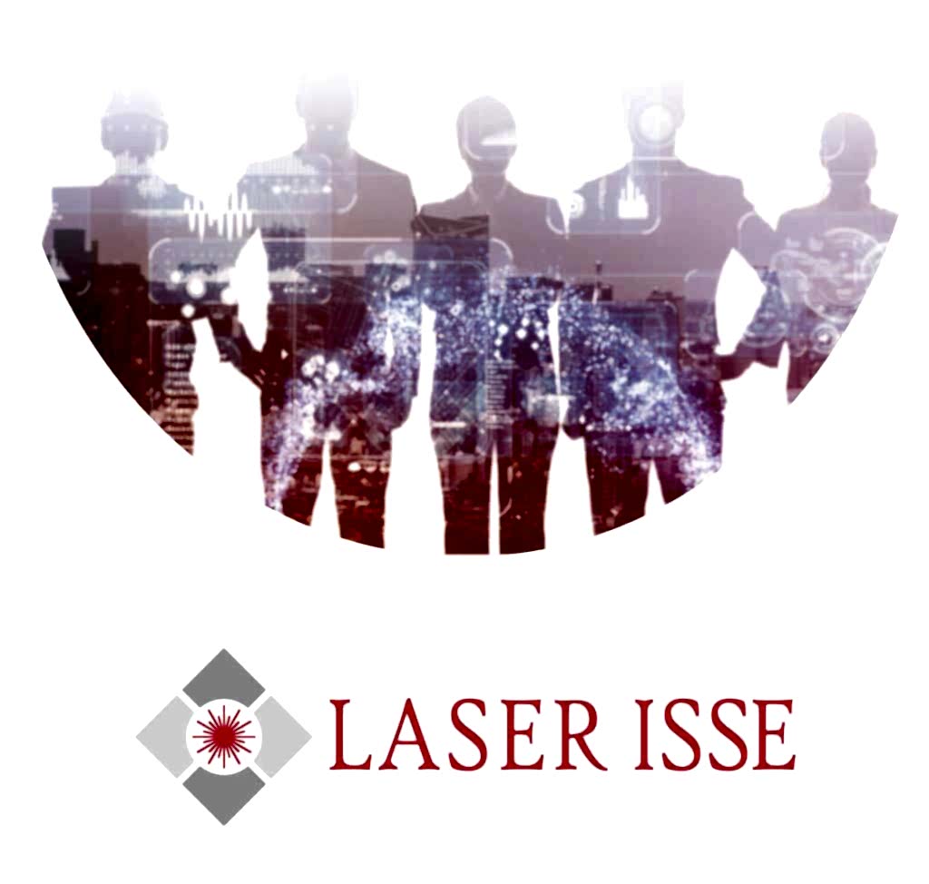 laserisse about us image 1 1
