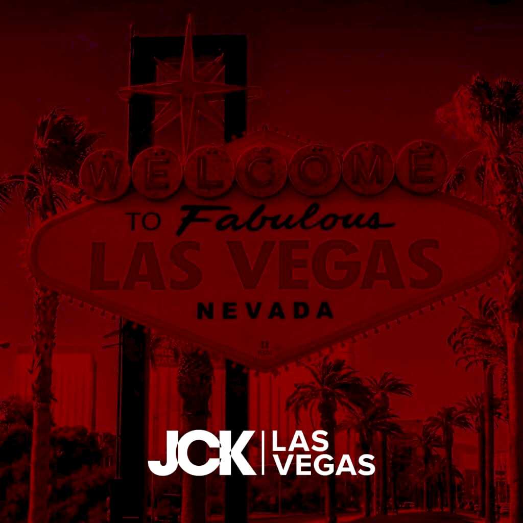 laserisse las vegas