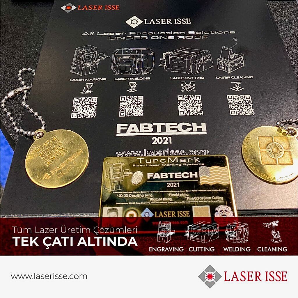 Laser Isse Blog Chicago Fuar Devam Ediyor 03