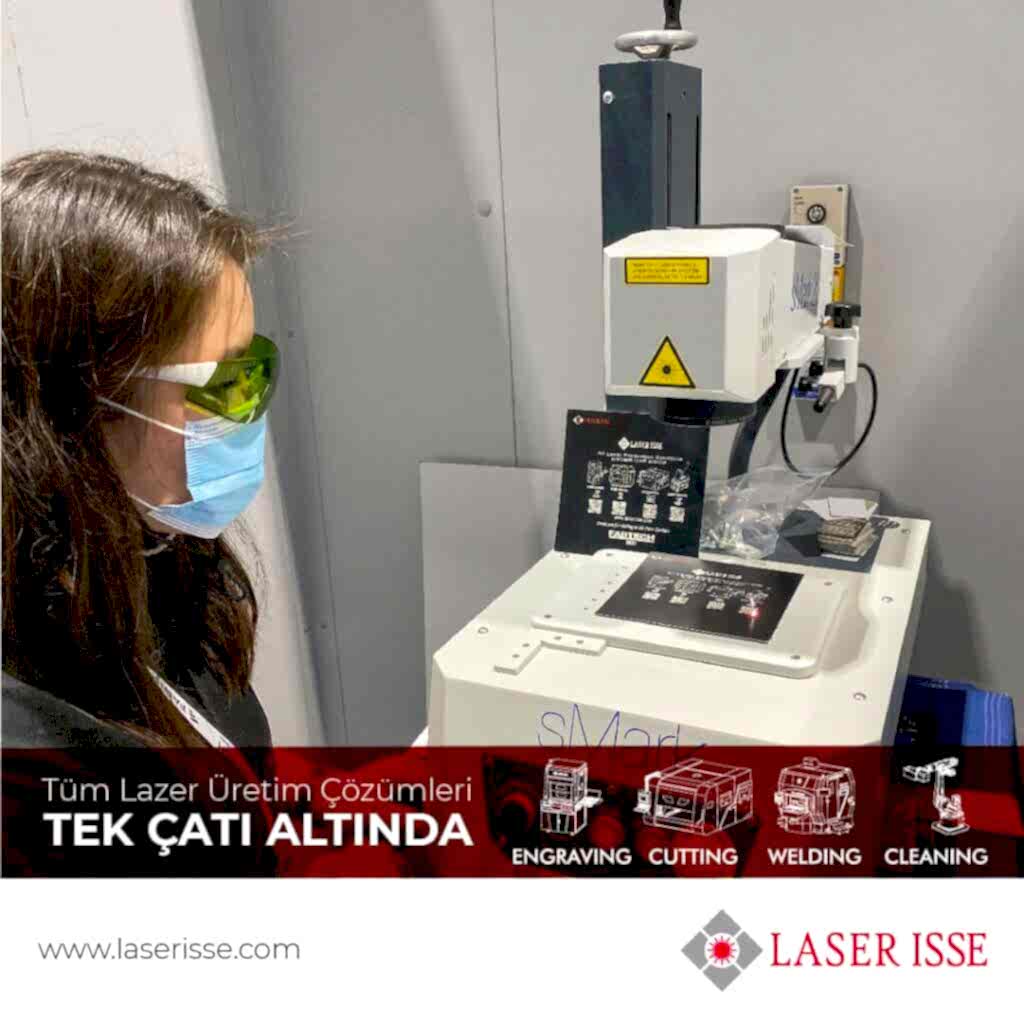 Laser Isse Blog Chicago Fuar Devam Ediyor 04
