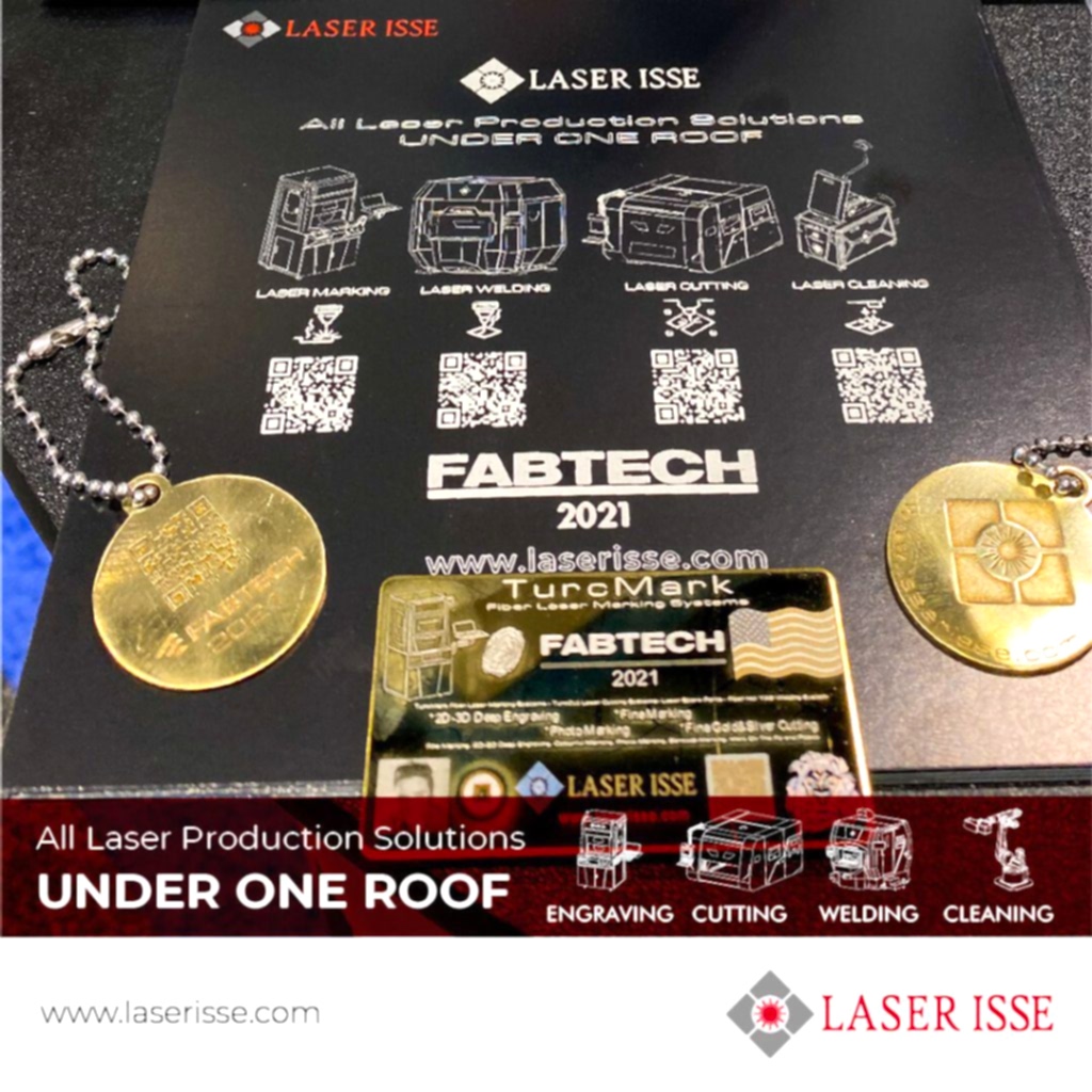 Laser Isse Chicago Fuar Devam Ediyor 4 1