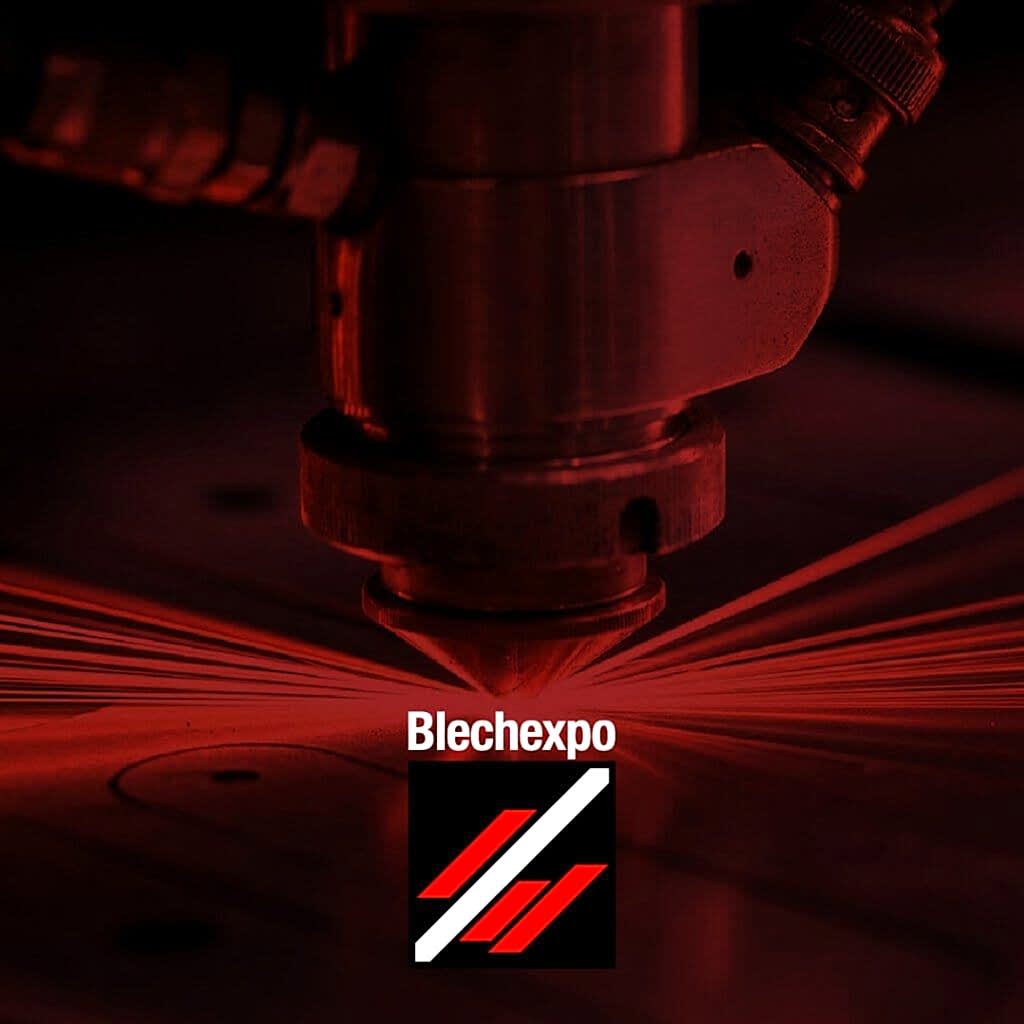 Laser Isse Blog Stuttgart Fuar 01