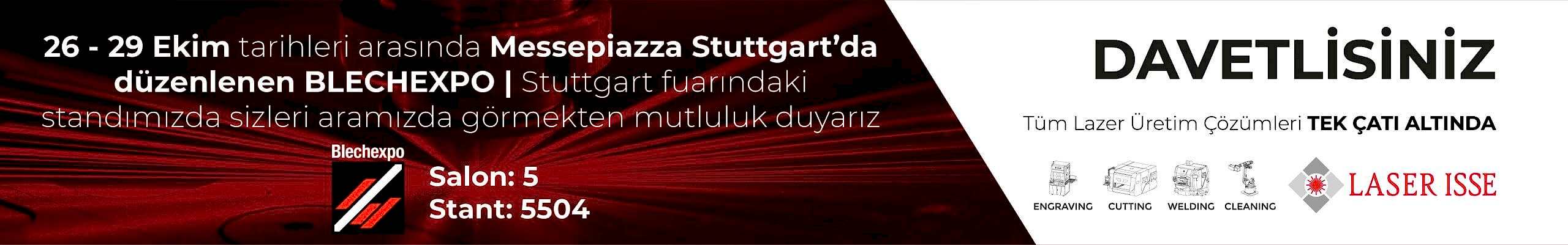 Laser Isse Web Banner Stuttgart Tr 1 scaled