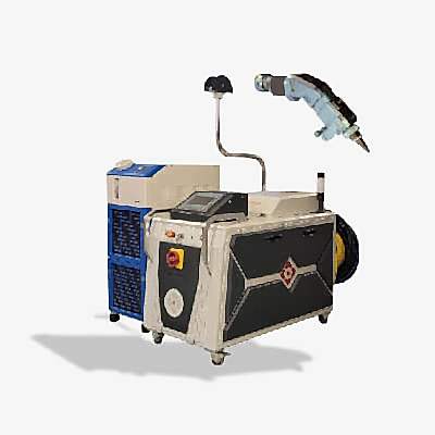 handheld fiber laser weld 01