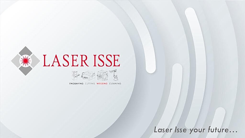 Laserisse Corporate Presentation 22 10 2021