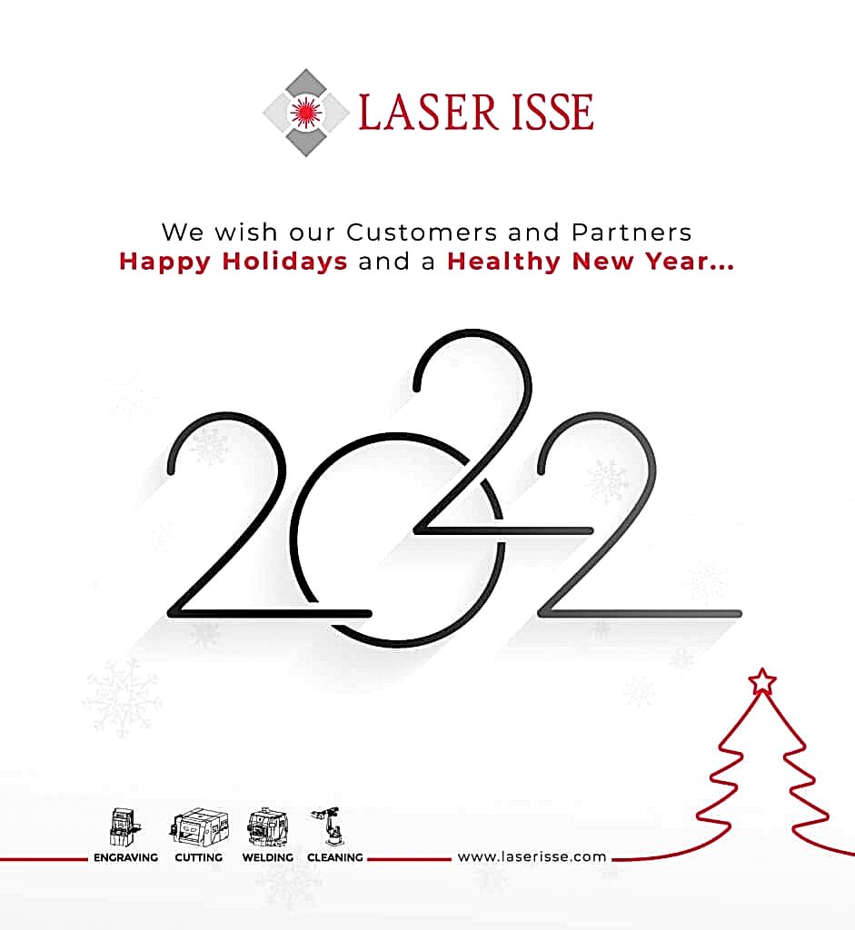 happy new year 2022