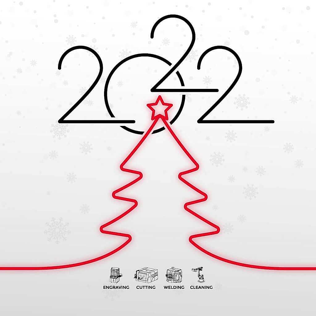 laseiisse blog 2022