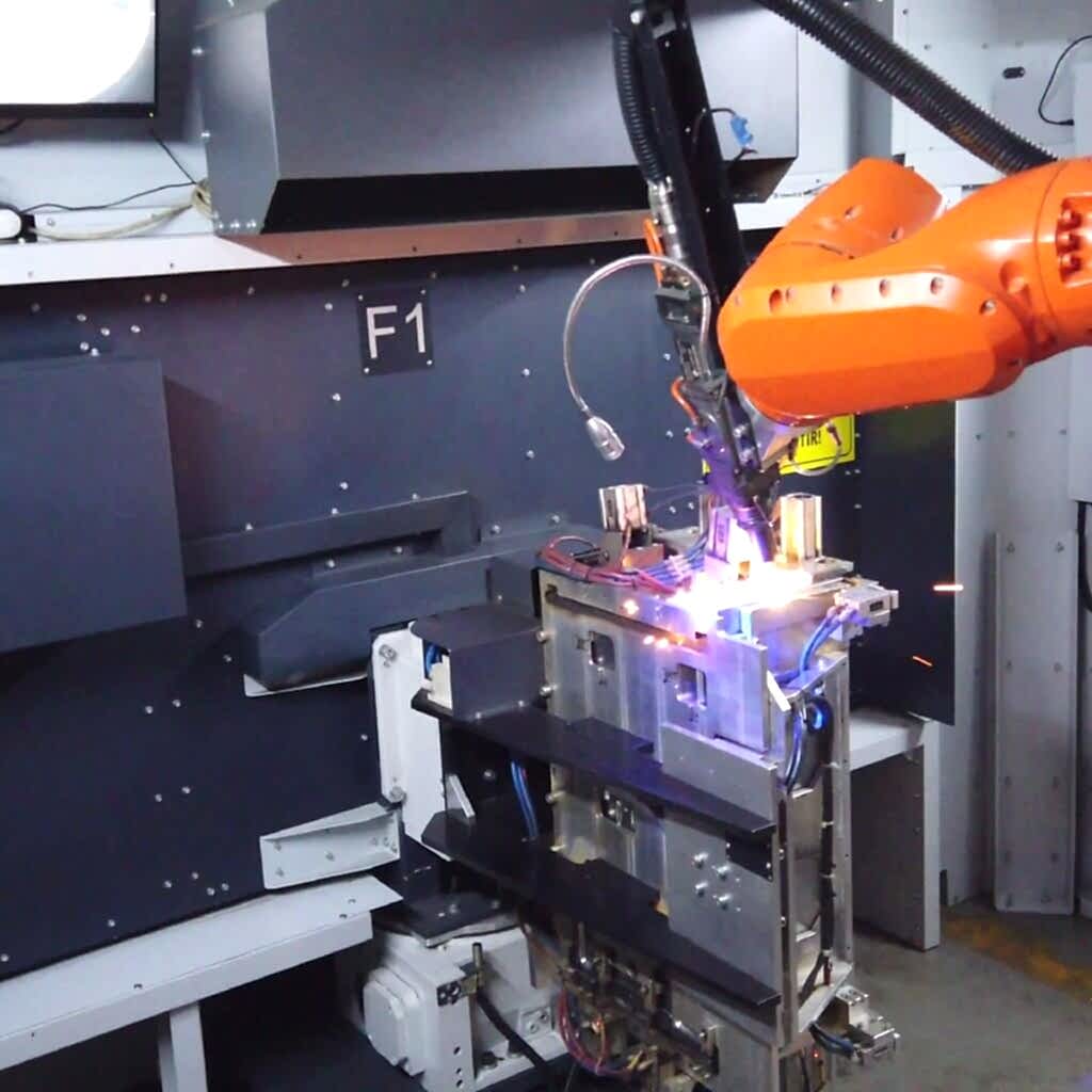 laser video cover galvo2