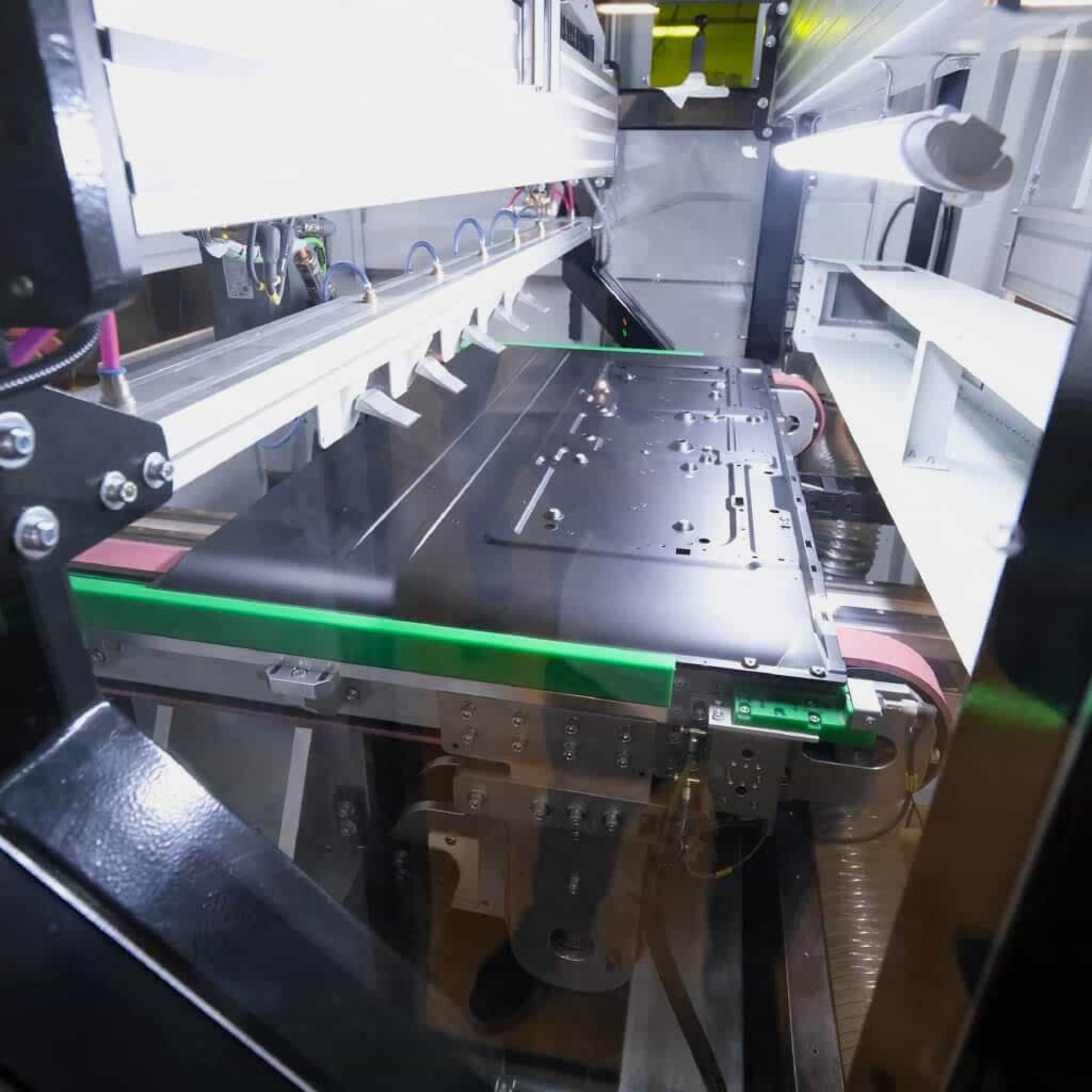 laser video cover rotary2