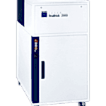 laser welding disk laser