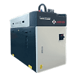 laser welding nd yag laser