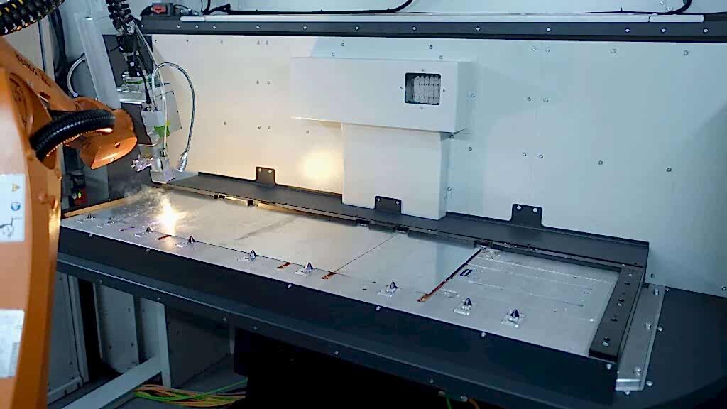 laser welding tailored blank welding solutions 4