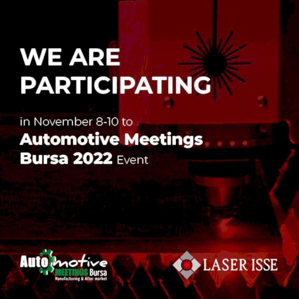 we are participating bursa automotive meetings header