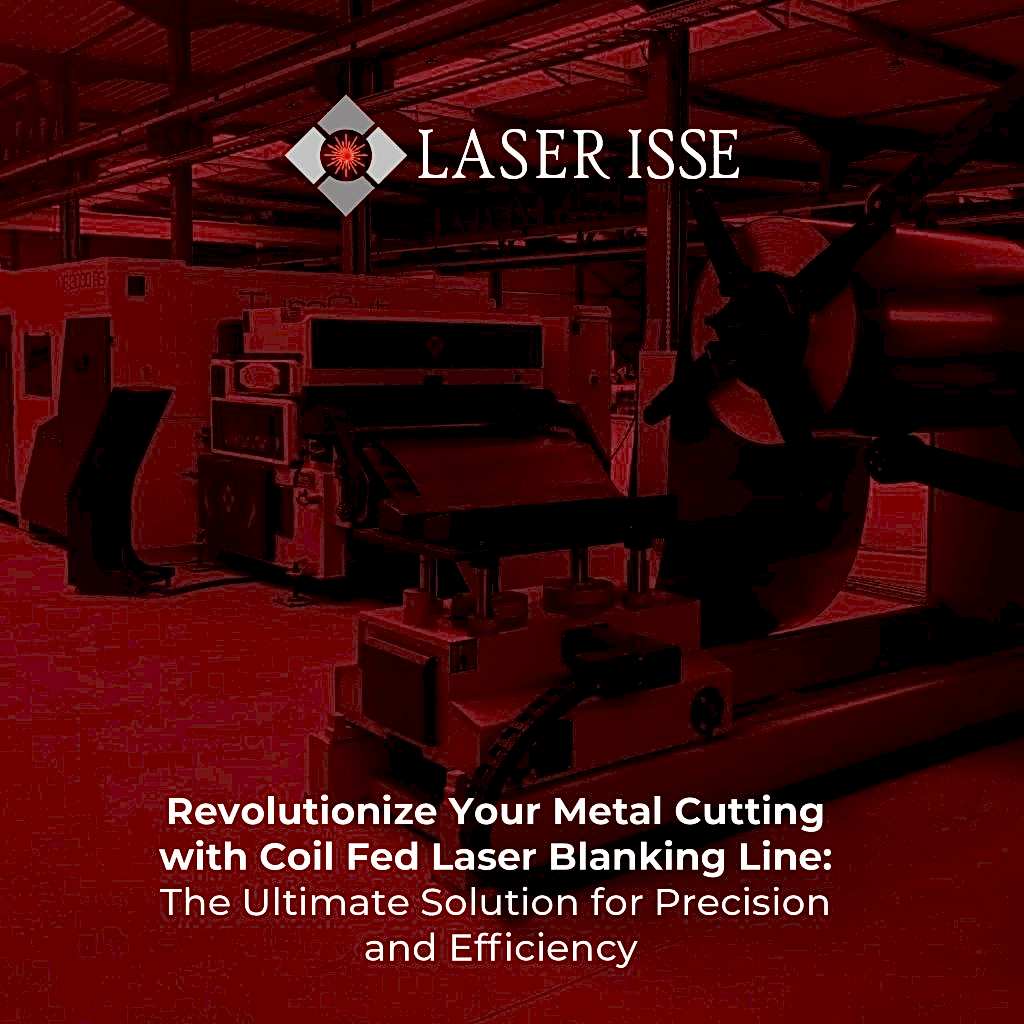 LaserIsse coilfed blog cover 1