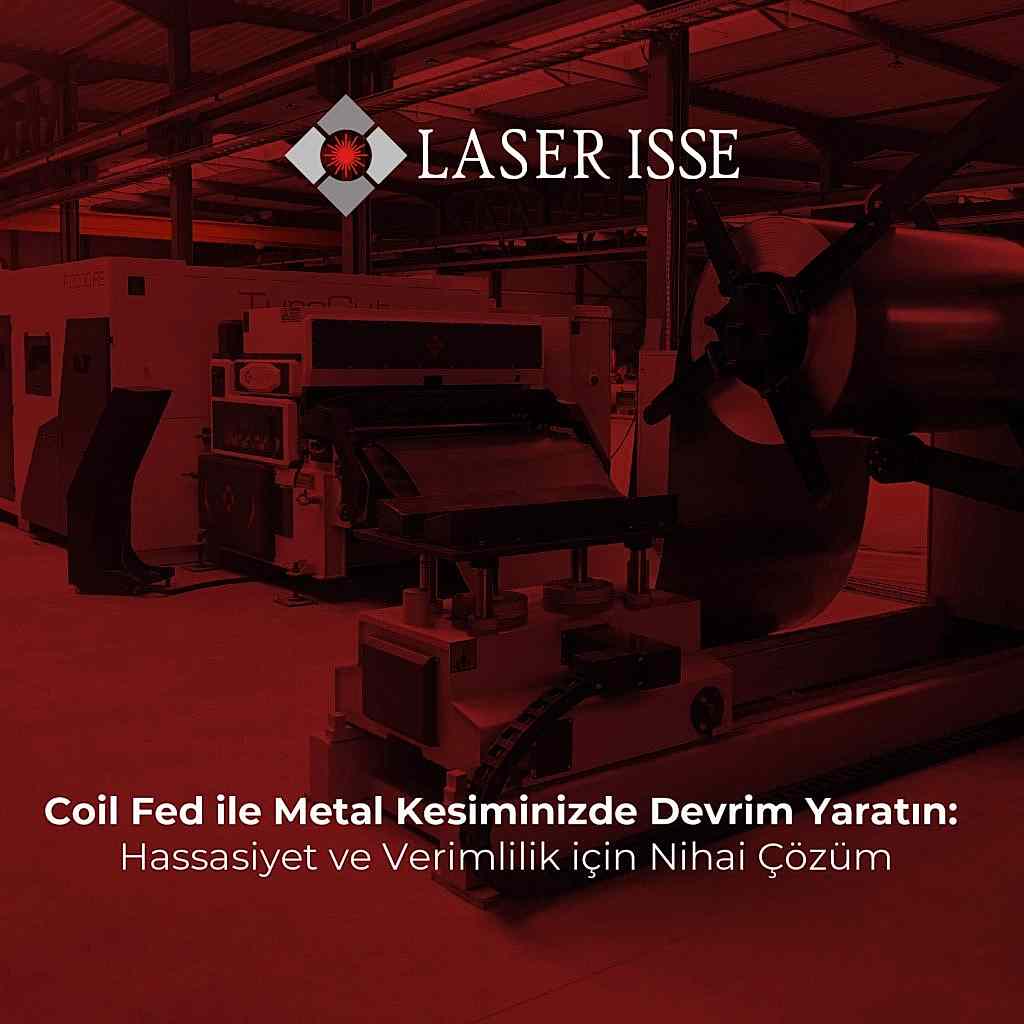 LaserIsse coilfed blog cover tr