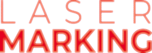 laser marking