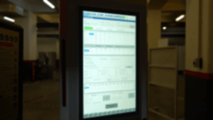 laserisse high accuracy laser cutting advantages 2