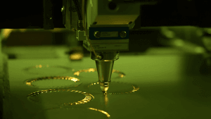 laserisse high accuracy laser cutting advantages 4