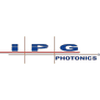 IPG