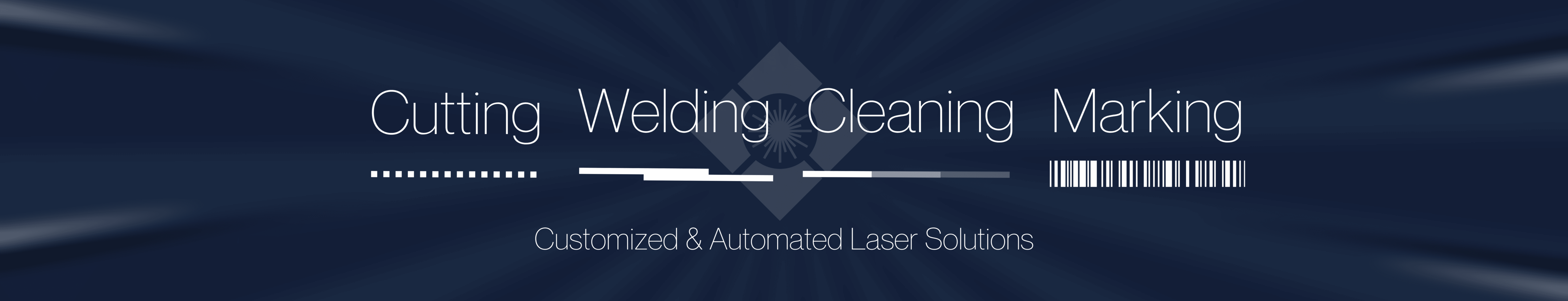 Laser Isse Home 5 banner